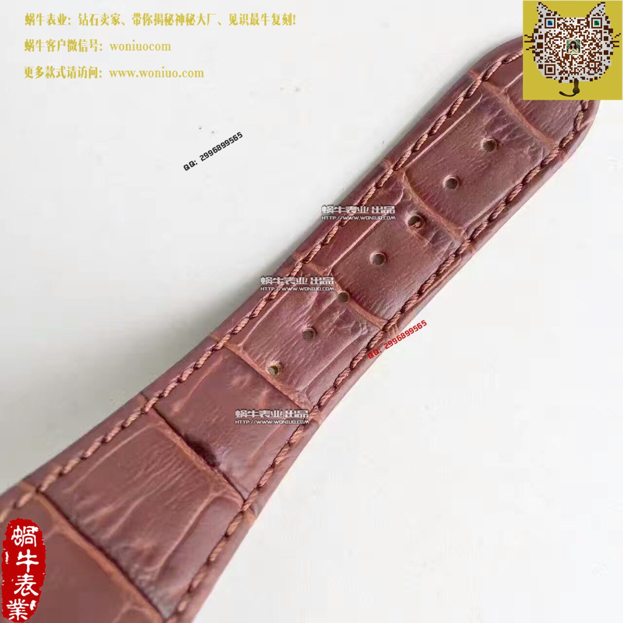 【BP厂1:1复刻手表】百达翡丽运动系列5980R 玫瑰金男士腕表 / BD182