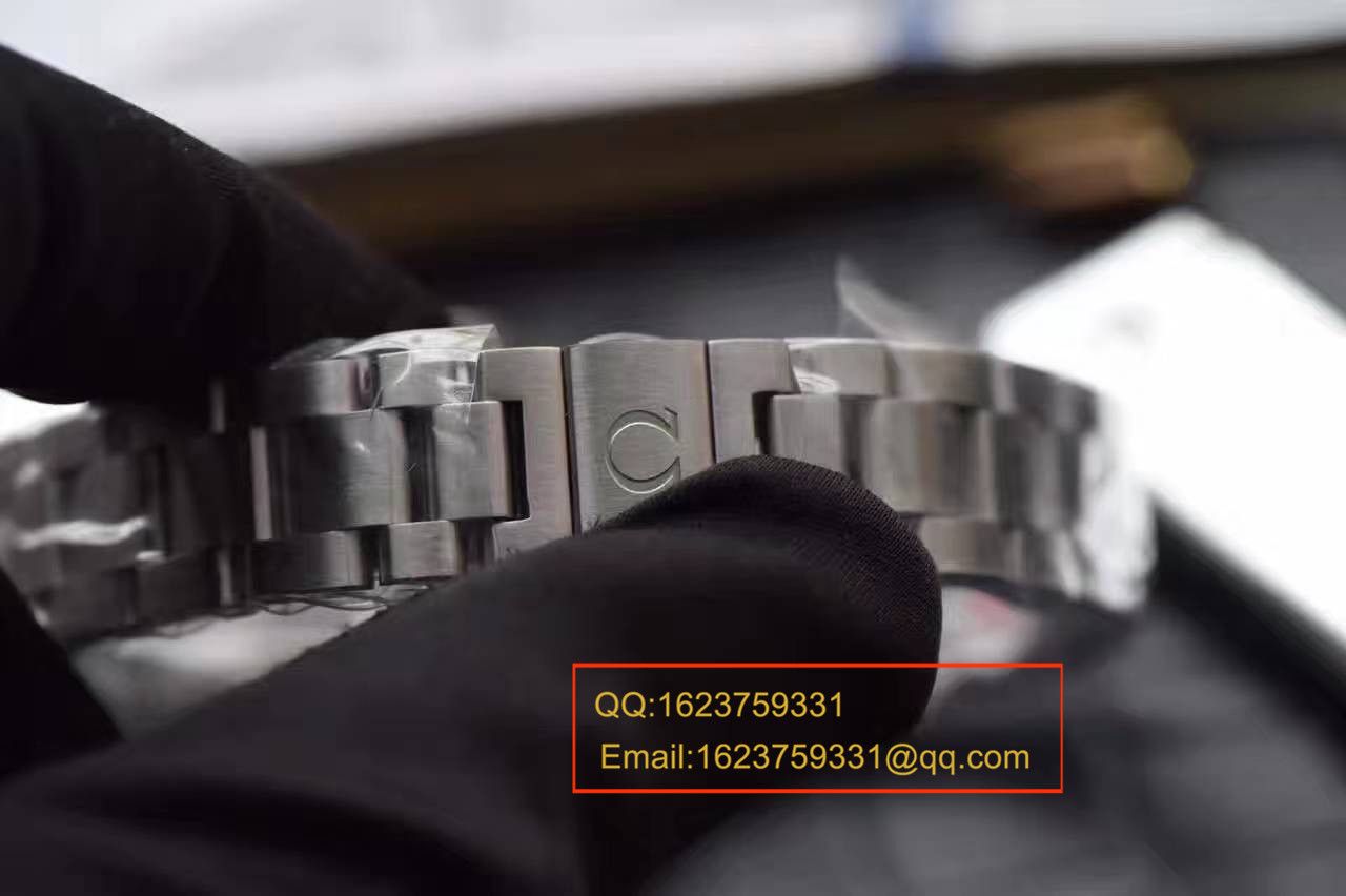 【HBBV6厂一比一超A精仿手表】欧米茄海马系列231.10.34.20.01.001女士腕表 / MAH243