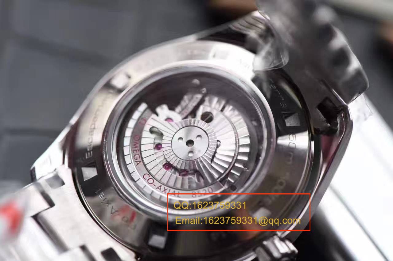 【HBBV6厂一比一超A精仿手表】欧米茄海马系列231.10.34.20.01.001女士腕表 / MAH243