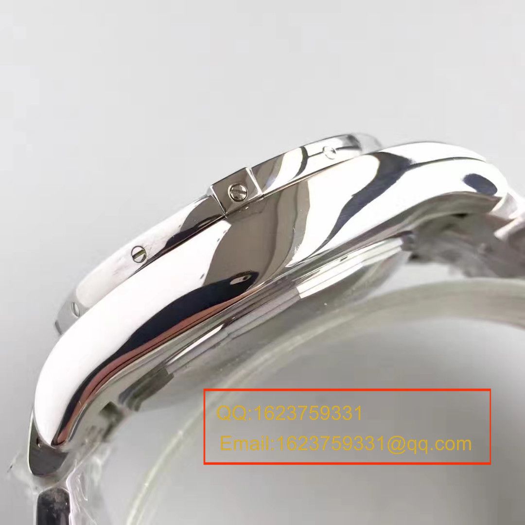 【JF厂超A高仿手表】百年灵Breitling机械计时系列AB011012/F546/375A腕表 / BL006