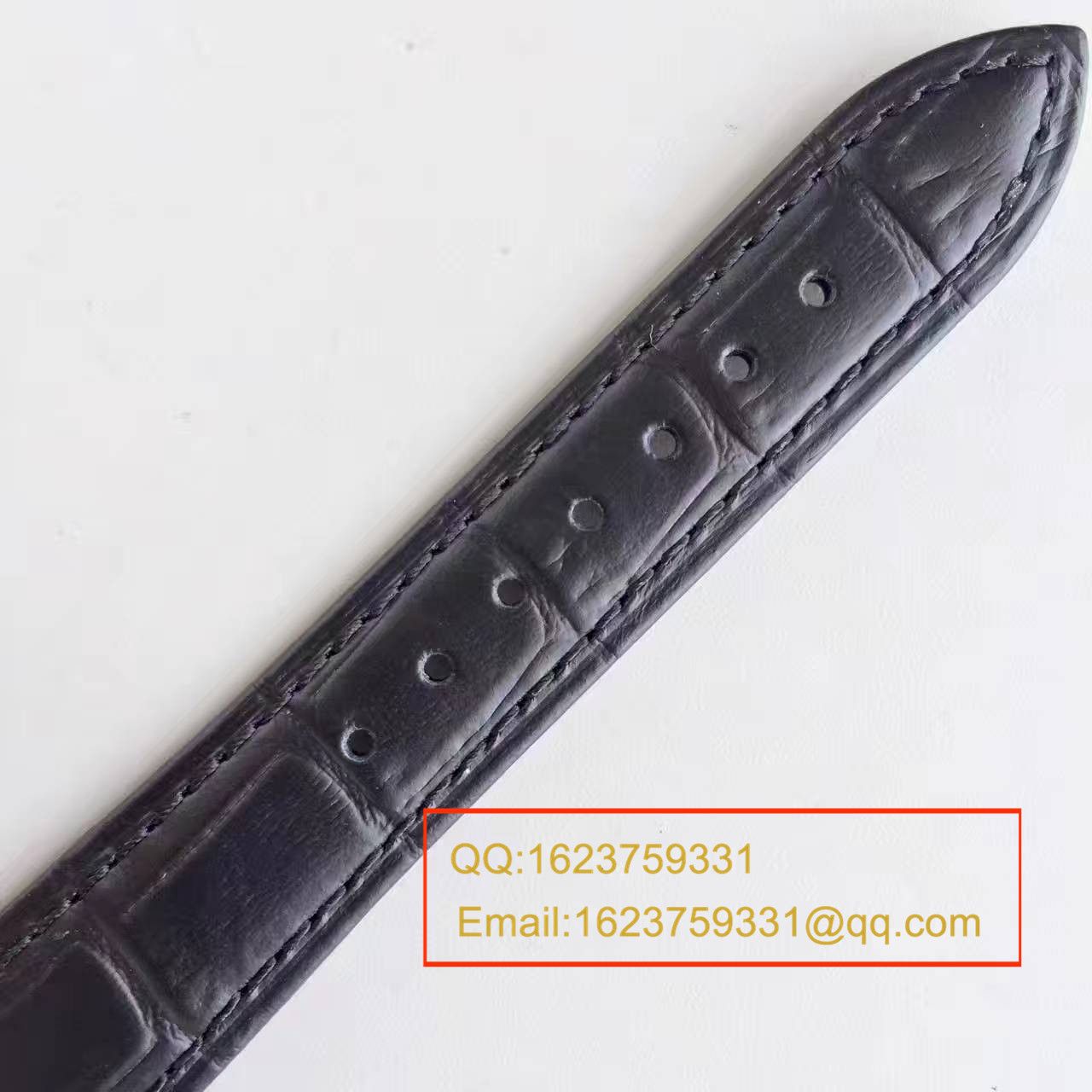 【台湾厂一比一超A精仿手表】浪琴制表传统博雅系列L4.787.8.11.0腕表 / L092
