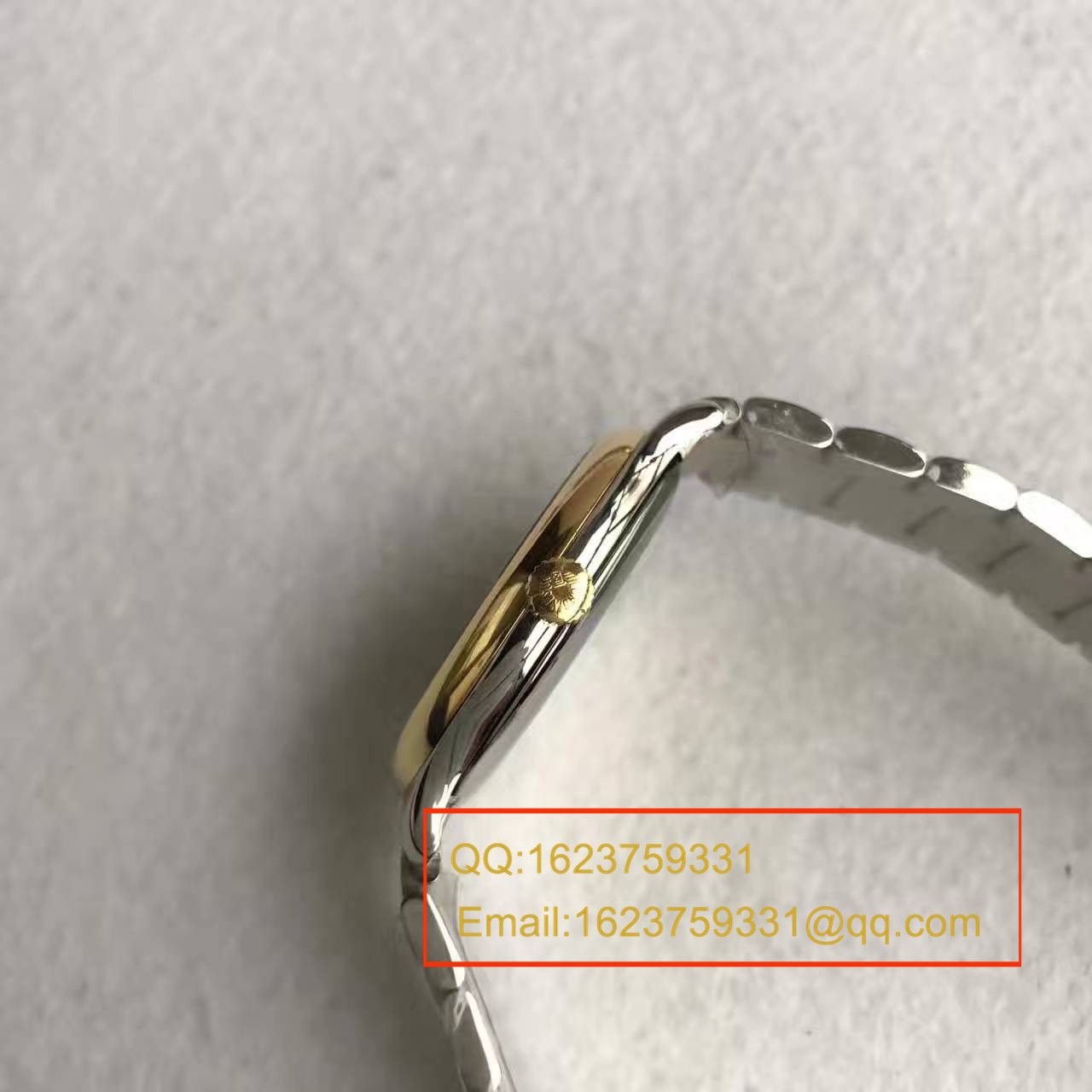 【MK厂一比一超A精仿手表】浪琴制表传统系列L2.628.5.77.7腕表 / L080