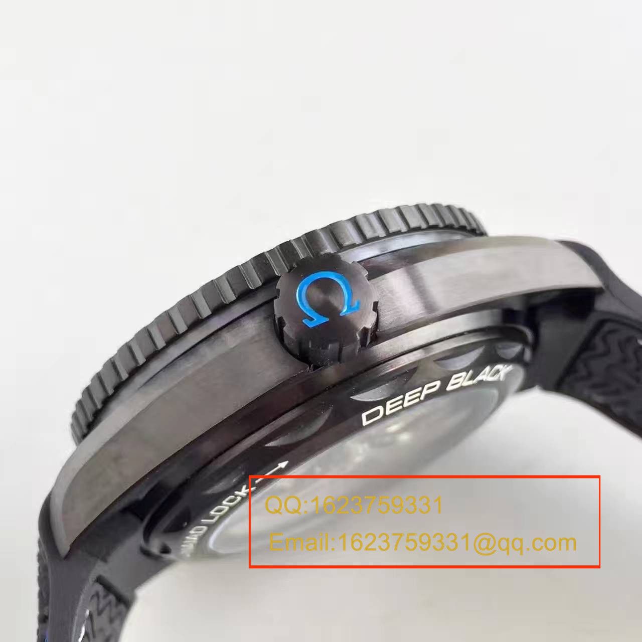 【JH1:1顶级复刻手表】欧米茄海马系列215.92.46.22.01.002男表 / M223