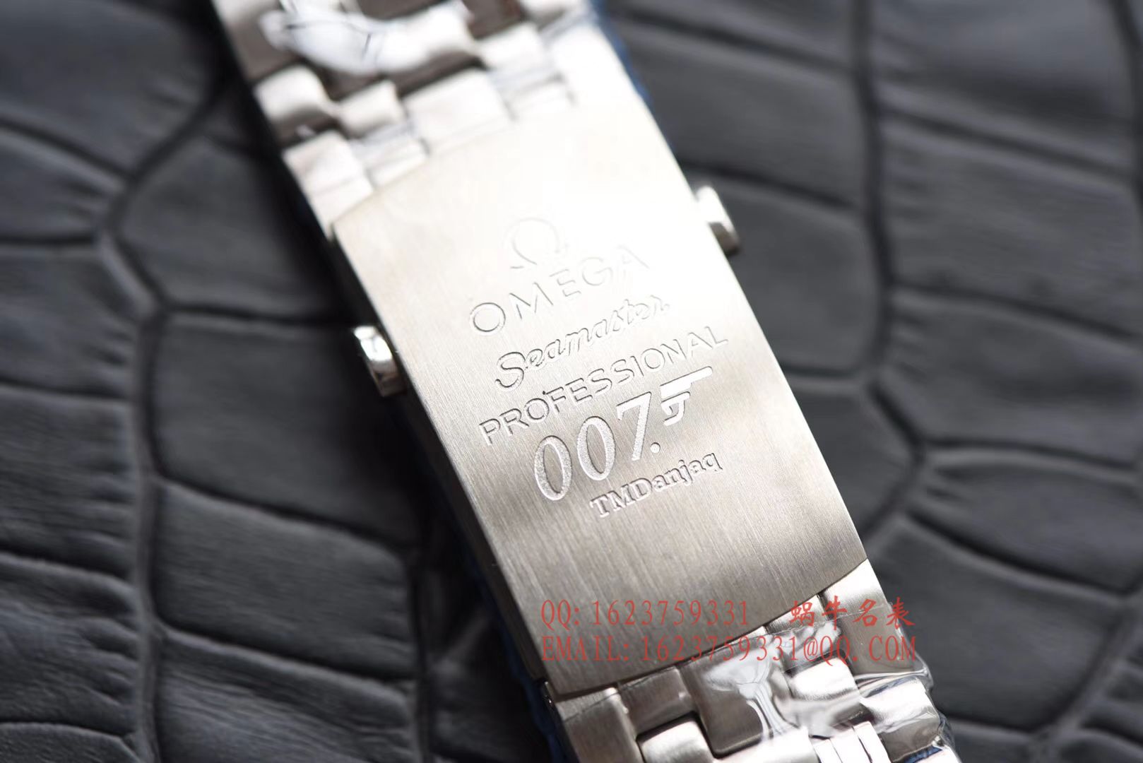 【UR一比一超A高仿手表】欧米茄海马系列2210.50.00、212.62.41.20.04.001英国皇家海军指挥官限量版腕表 / M277