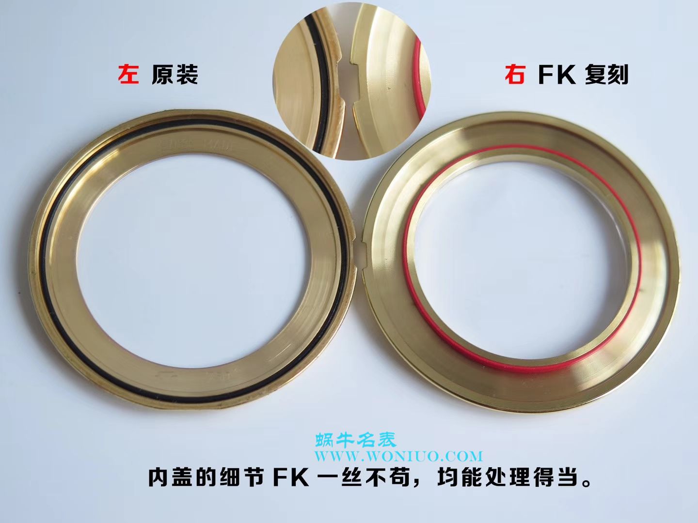 【FK厂一比一超A高仿手表】宝玑经典系列5177BA/29/9V6腕表 / BZ024