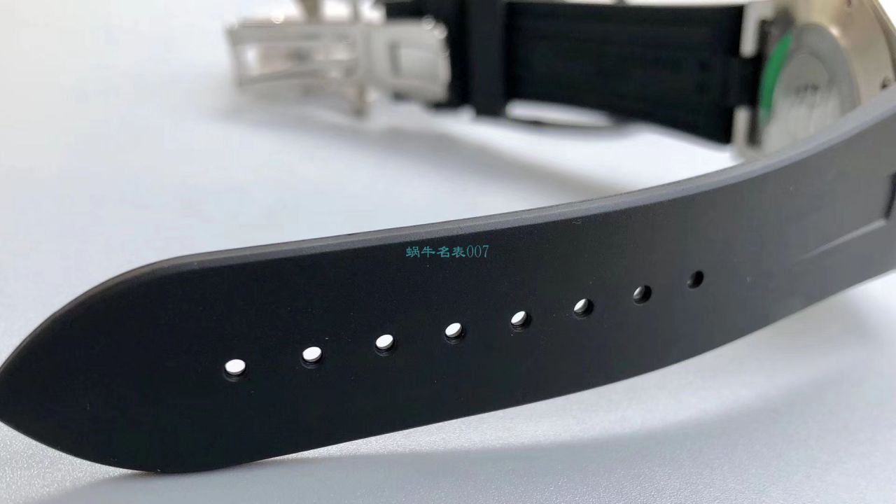 8F厂官网复刻江诗丹顿纵横四海系列47040/B01A-9093腕表 / JS216