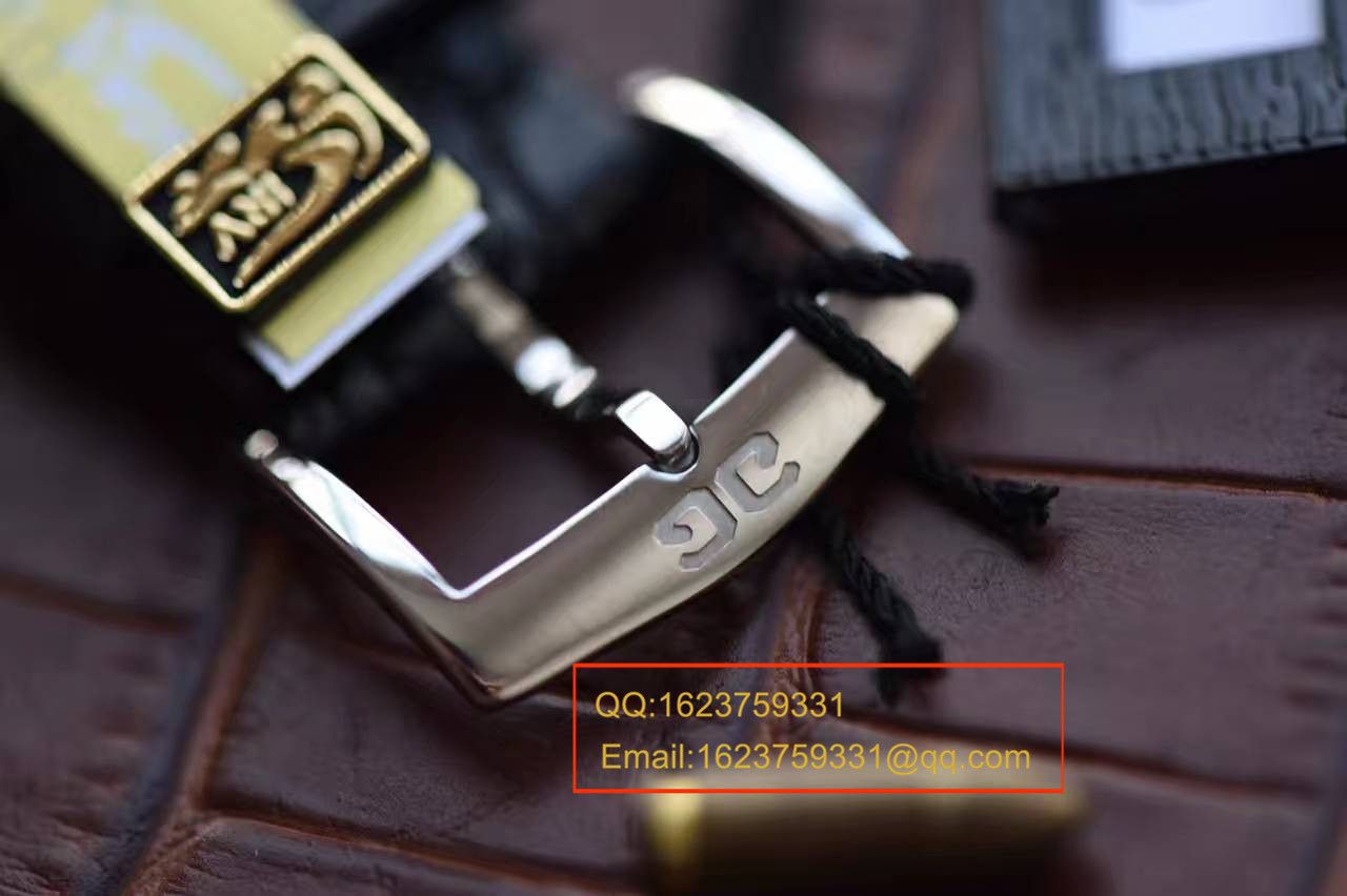 格拉苏蒂手表复刻最高版本【视频】格拉苏蒂复刻表价格 / GLAfuke